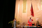 nwacM1402114119.jpg