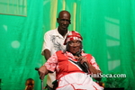 nwacM1402114155.jpg