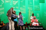 nwacM1402114169.jpg