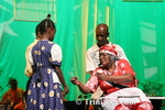 nwacM1402114174.jpg