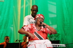 nwacM1402114177.jpg