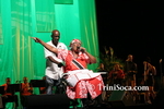 nwacM1402114187.jpg