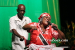 nwacM1402114190.jpg
