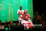 nwacM1402114191.jpg