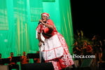 nwacM1402114192.jpg