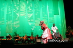 nwacM1402114193.jpg