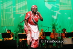 nwacM1402114198.jpg