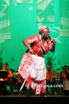 nwacM1402114200.jpg