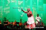 nwacM1402114209.jpg