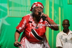 nwacM1402114213.jpg