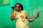 nwacM1402114245.jpg