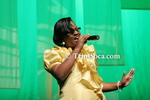 nwacM1402114254.jpg