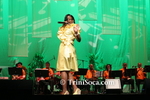 nwacM1402114259.jpg