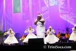 nwacM1402114275.jpg