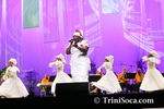 nwacM1402114276.jpg