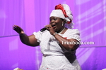 nwacM1402114278.jpg