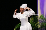 nwacM1402114289.jpg