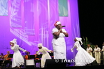 nwacM1402114290.jpg