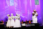 nwacM1402114291.jpg
