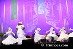 nwacM1402114296.jpg