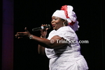 nwacM1402114298.jpg