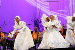 nwacM1402114299.jpg