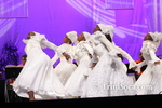 nwacM1402114301.jpg
