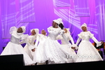 nwacM1402114302.jpg