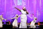 nwacM1402114308.jpg