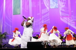 nwacM1402114313.jpg