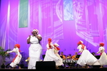 nwacM1402114314.jpg