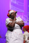 nwacM1402114319.jpg