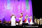 nwacM1402114325.jpg