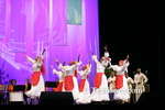 nwacM1402114328.jpg