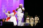 nwacM1402114330.jpg