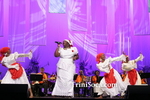 nwacM1402114333.jpg