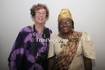 nwacM1402114343.jpg