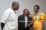 nwacM1402114347.jpg