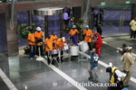 nwacM1402114360.jpg