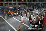 nwacM1402114361.jpg