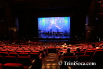 nwacM1402114364.jpg