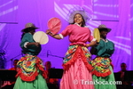 nwacM1402114374.jpg