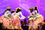 nwacM1402114376.jpg