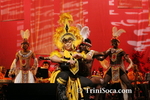 nwacM1402114520.jpg