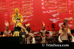 nwacM1402114534.jpg