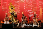 nwacM1402114537.jpg