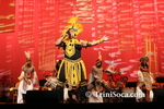 nwacM1402114541.jpg