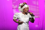 nwacM1402114845.jpg
