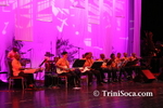 nwacM1402114857.jpg