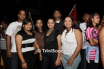csmcC1902111619.jpg